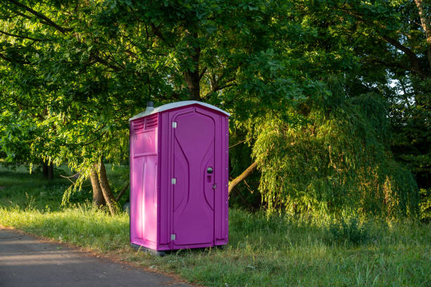 Best Local porta potty services  in Diaz, AR